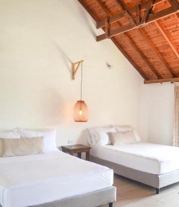 HABITACIÓN EN HOTEL CON PISCINA CERCA a UKUMARI