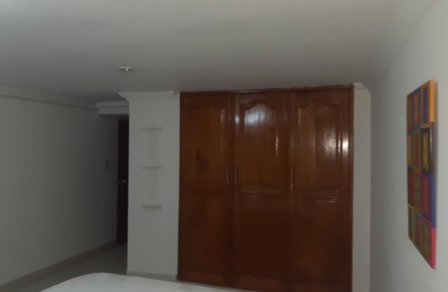 Habitacion Love, Hermosa Ubicada Cerca de Restaurantes Tipicos