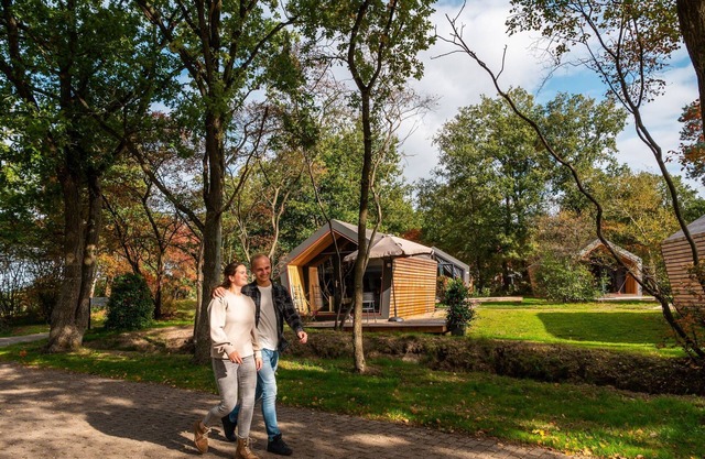 Hackfort 6 by Interhome