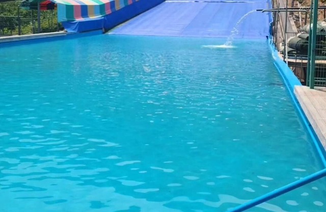 Hadong VTKL KM LAND