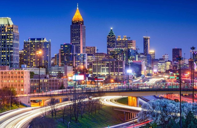 Hall of Fame Suite Fast Wifi Hospitals Pool Free Parking Full Kitchen