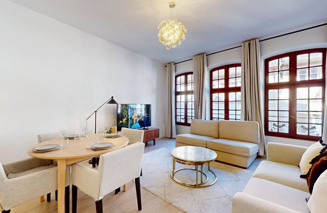 Hallebardes Cathédrale