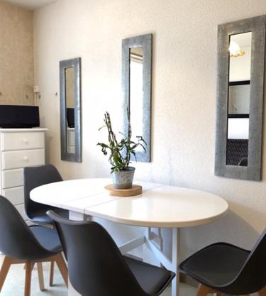 Hameau de Souaribes 2