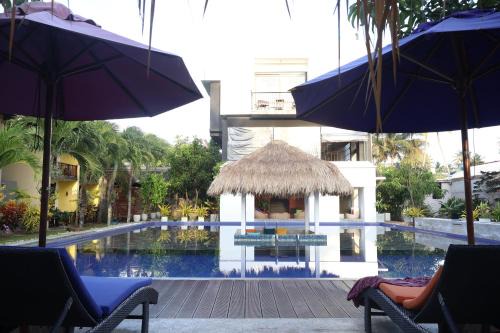 Handagedara Resort & Spa