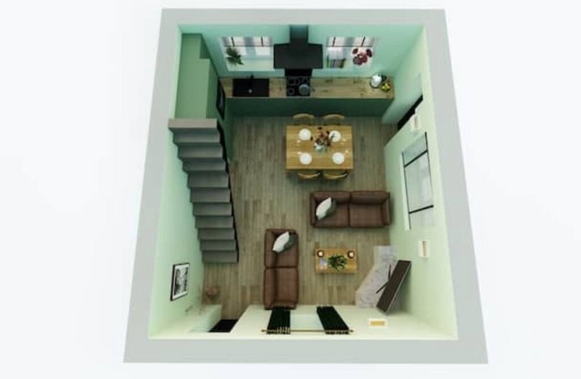 Hannafore Cottage : 2 bedroom with Hot Tub