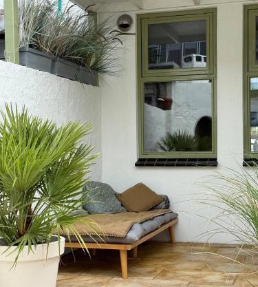 Hanzestekje Harderwijk