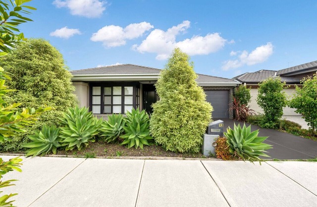 Happy Cozy Convenient 4BR, Breezy, Near Mall, Park