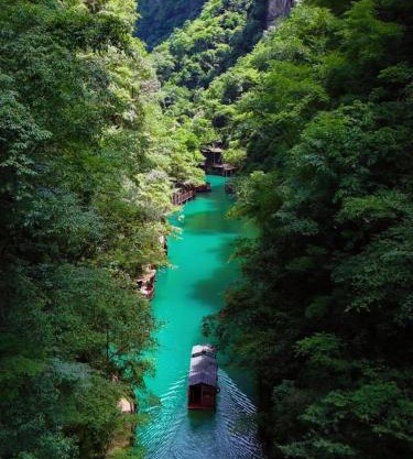 Happy Nook Inn-offer English,Japanese,Korean,Spanish service