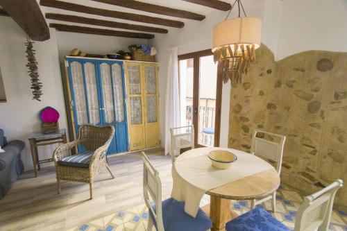 HappyVila SUITE APARTMENTS