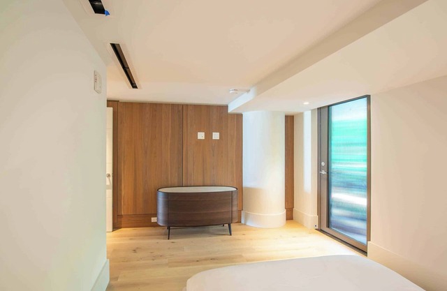 Hapuna Beach Residences B13 Four Bedroom