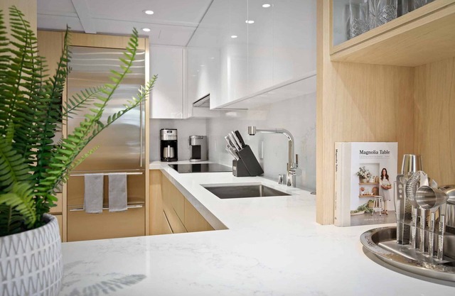 Hapuna Beach Residences C33 Four Bedroom