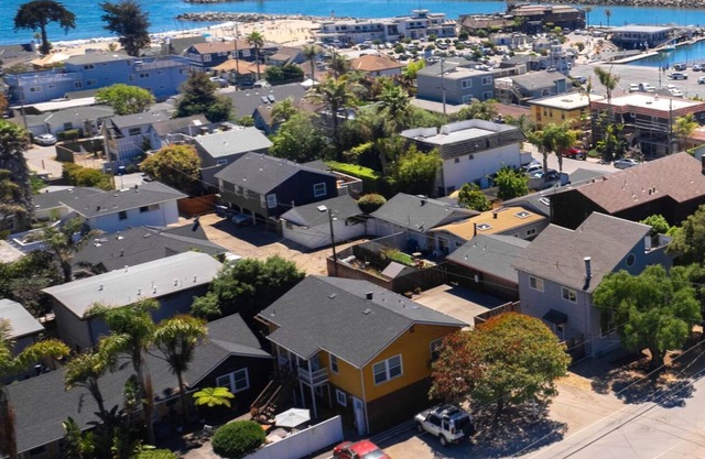 Harbor Studio, near Twin Lakes Beach & Boardwalk