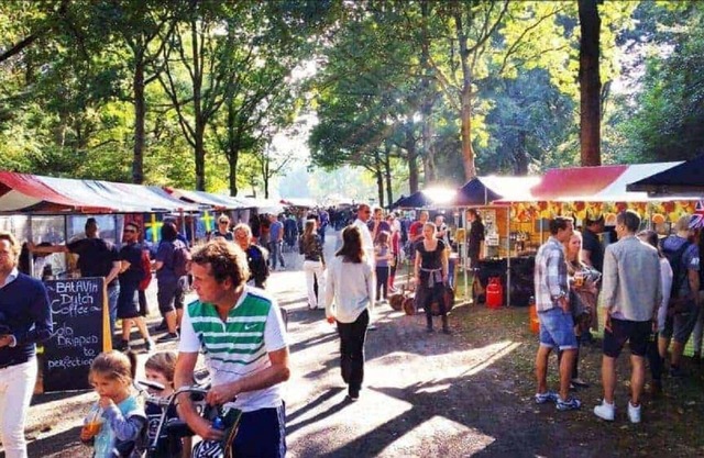 HARBOUR 60 M2 ONE BEDROOM APARTMENT IN A HISTORICAL BUILDING