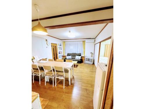 Harmony103 - Vacation STAY 36434v