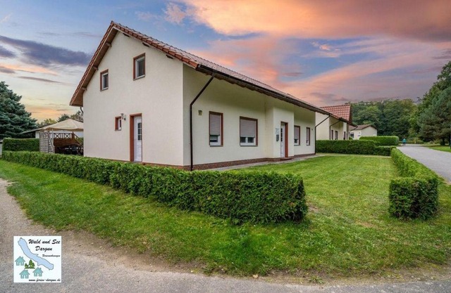 Haus-4-Am-Waldeck-31a