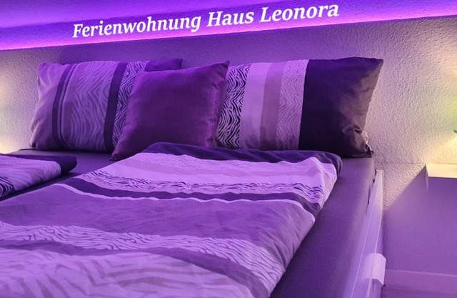 Haus Leonora 3