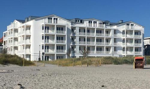 Haus-Meerblick-Villa-Wohnung-43