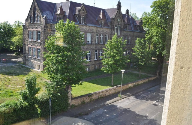 Haus Rosa - Apartment/apartment, shower and bathtub, 3 bedrooms