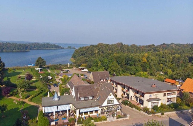 Haus-Schwanensee-Wohnung-5