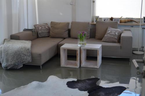 Haus Speckgürtel Hamburg