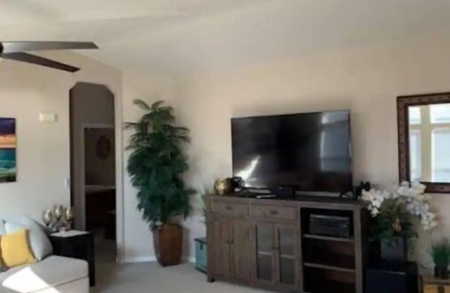 Havasu Lake CA -3 bed, 2 bath Amazing get away