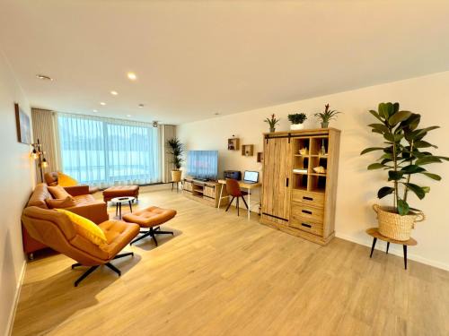 Haven Park Apartment - Nieuwpoort