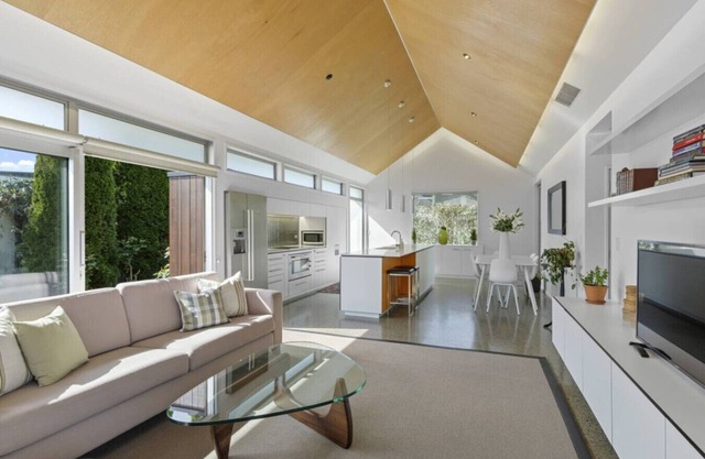 Hawkesbury Executive Home