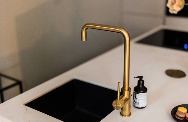 Haya Historic - 'Rosé'