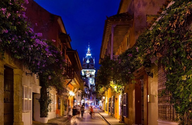 Hb-kjf Boutique Hotel Room With Jacuzzi Air Conditioning And Wifi