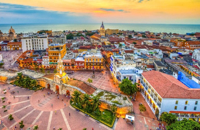 Hb-pdf Boutique Hotel Room With Jacuzzi Air Conditioning And Wifi