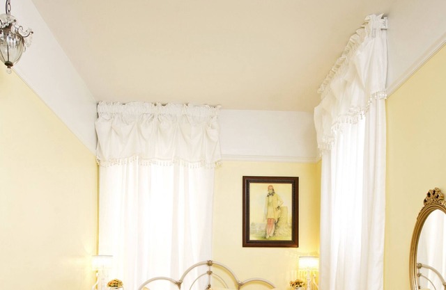 Heart of Downtown Suite w/ Luxury Spa Steam Shower