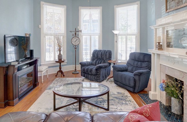 Heated Pool Access | 5*Clean | Flex Cancelation