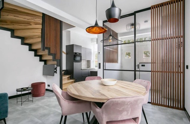 Hello Zeeland - Appartement Weststraat 36B