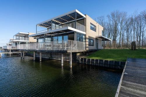 Hello Zeeland - Veerse Wende - Lamsoor 5