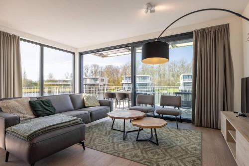 Hello Zeeland - Veerse Wende - Lamsoor 9