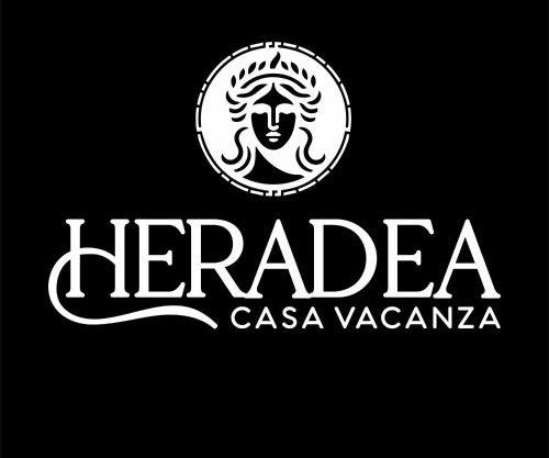 HeraDea