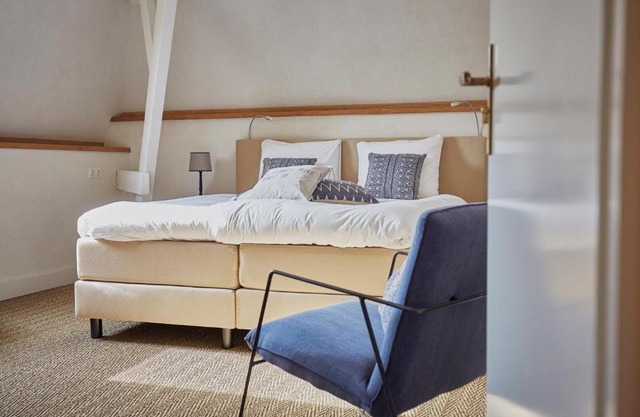 Herberg de Zwarte Ruiter