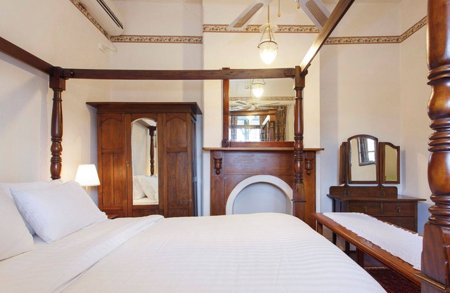 Heritage Hideaway - Close to South Beach