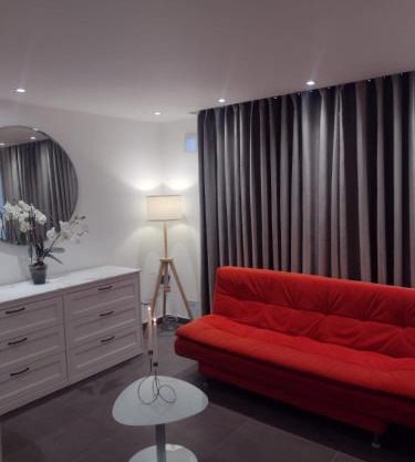 Hermoso aparta-estudio en Tocancipa Cerca a Autódromo y PJDuque