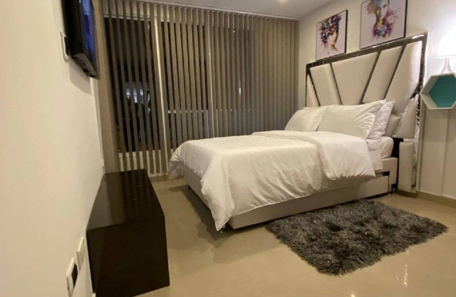 Hermoso Apto Días ,semanas Amoblado Vacacionales