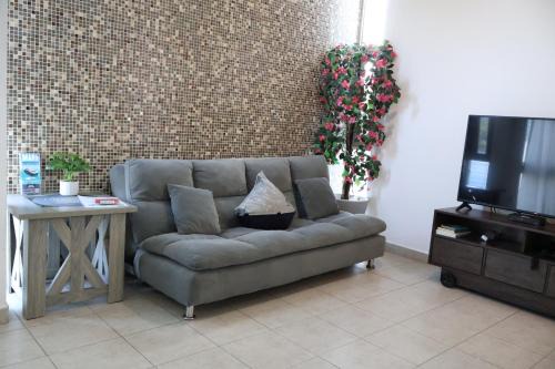 Hermoso departamento en la Avenida Colosio