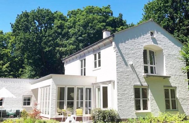 Het Bosch - Four Bedroom Apartment, Sleeps 6