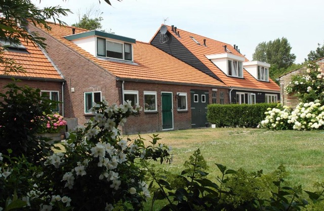 het Neerland