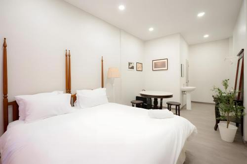 Hidden Dragon Yaowarat - MRT วัดมังกร