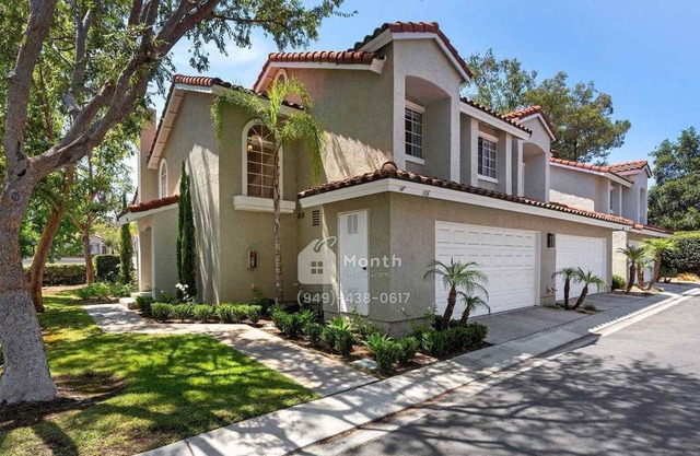 Hidden Gem on Wild Horse