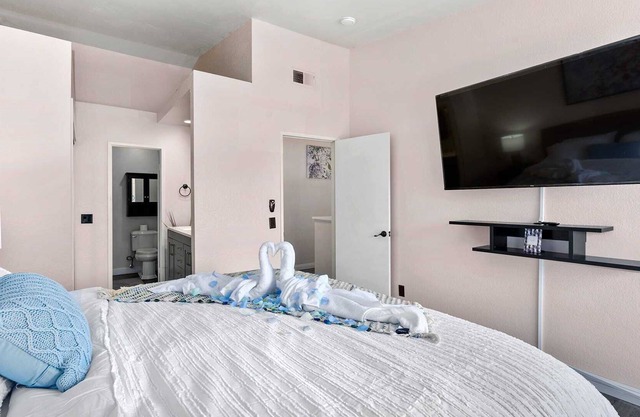 Hidden Gem on Wild Horse