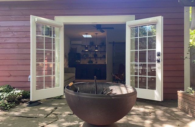 Hidden Gem in the Heart of Plaza Midwood