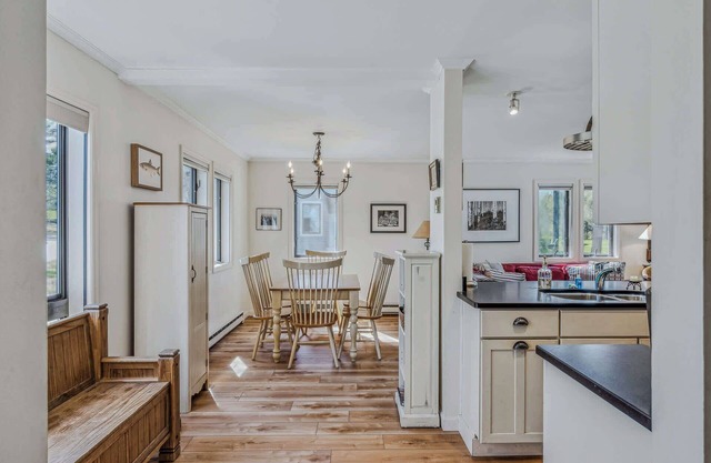 Highland Golf, Walk to Club - Lakeland Village 2D