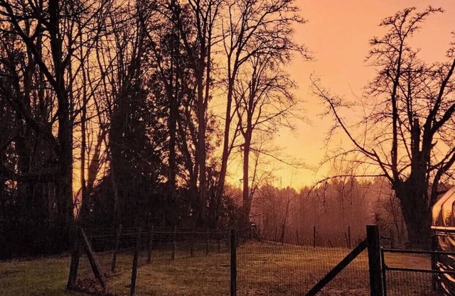 Highland River Ranch