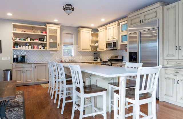 Highlands Mini Mansion: A + LocationnnNear downtown, lohi, slohi, berkley